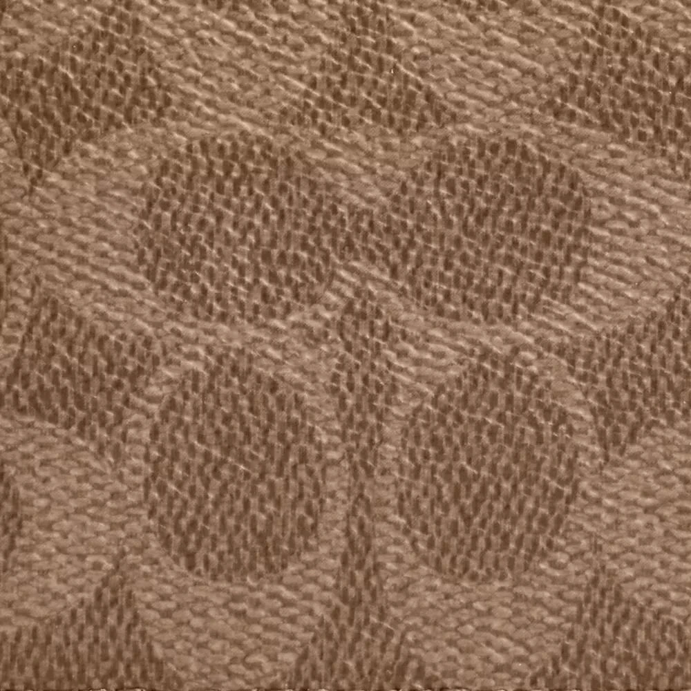 Coach Id Billfold Wallet In Signature Canvas 3