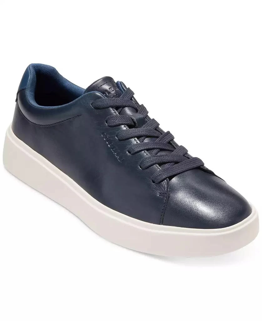 Cole Haan Men's Grand Crosscourt Traveler Sneaker 1