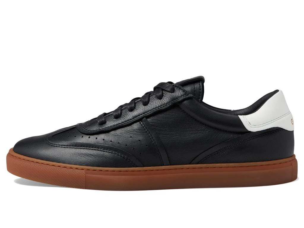 GREATS Charlie 4