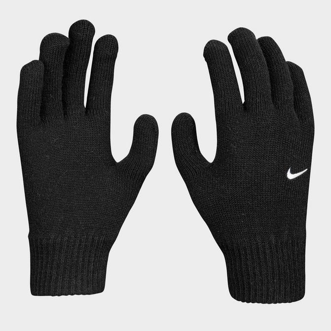 NIKE Nike Swoosh Knit 2.0 Gloves