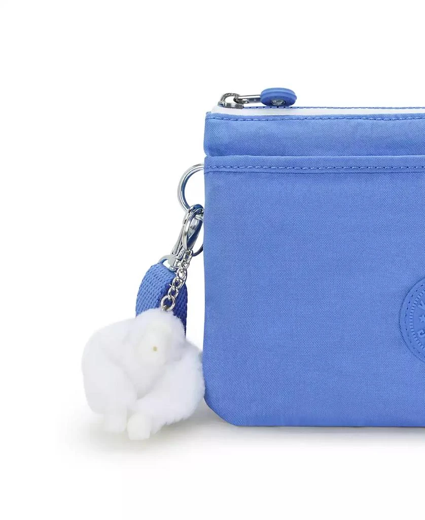 Kipling Women's Riri Crossbody Bag 5