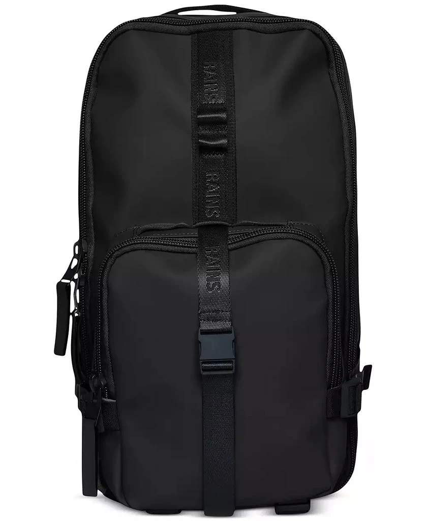 RAINS Men's Trail Rucksack 2