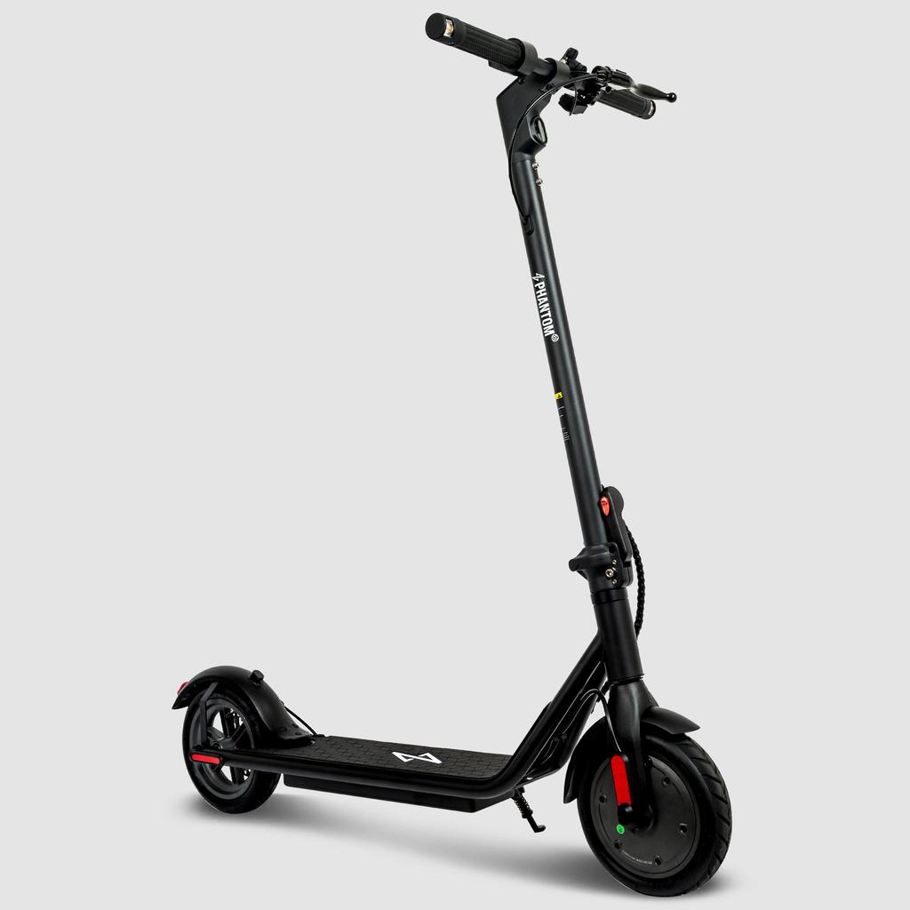 Phantomgogo JOURNEY M11 ELECTRIC SCOOTER