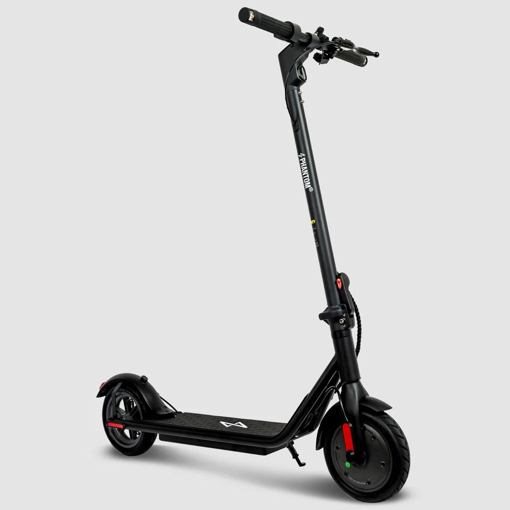 Phantomgogo JOURNEY M11 ELECTRIC SCOOTER 2