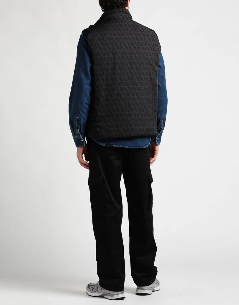 Valentino Vest 4