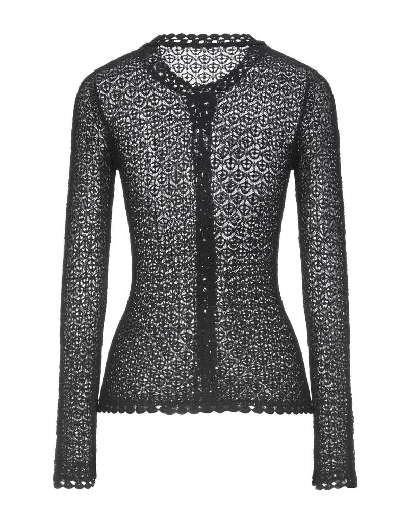 Dolce
Gabbana Cardigan 2
