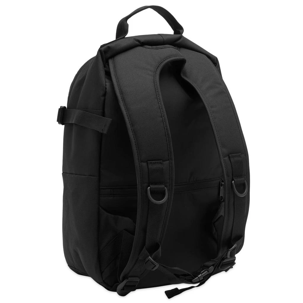 Eastpak Eastpak Smallker Backpack 2
