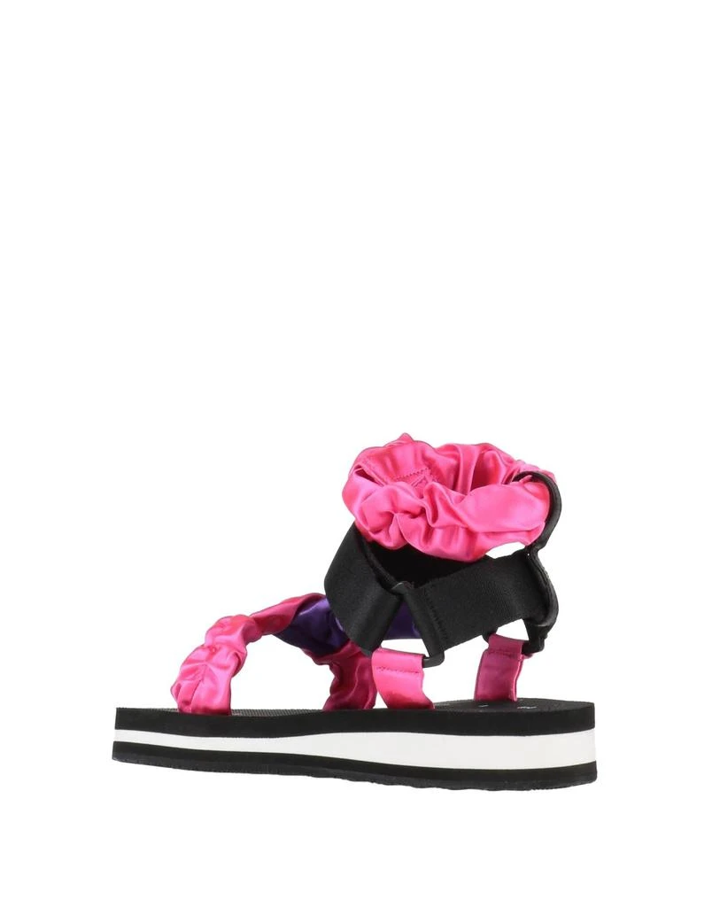 Midnight 00 Sandals 3