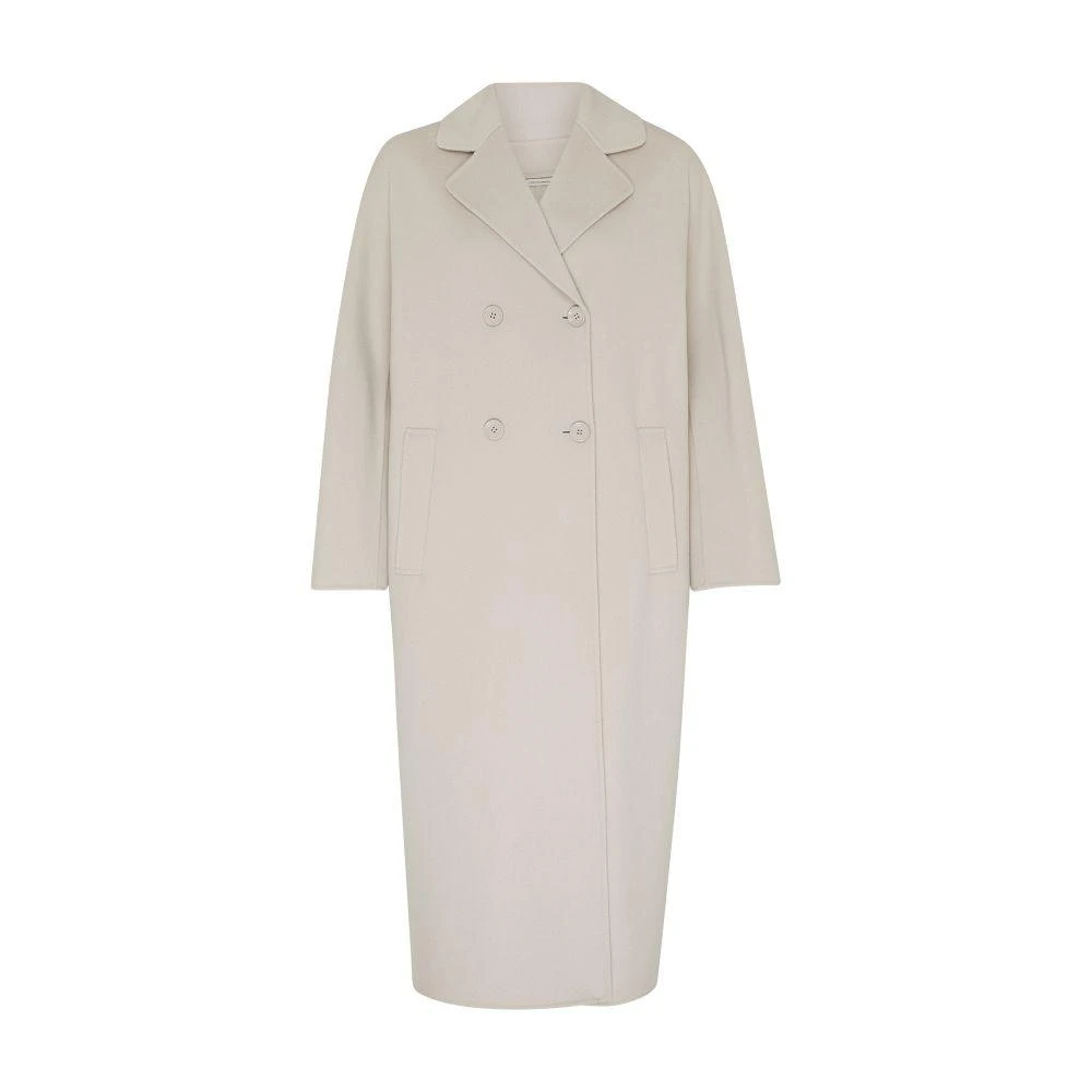Max Mara Capi long coat 8