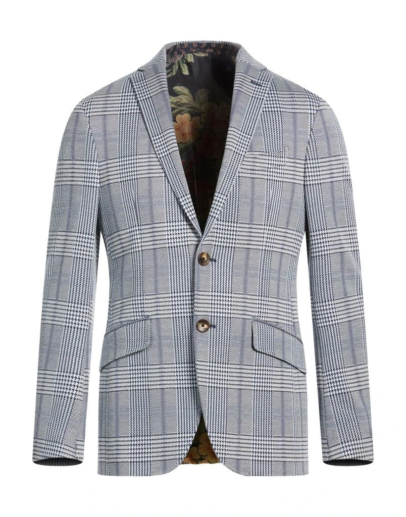 ETRO Blazer
