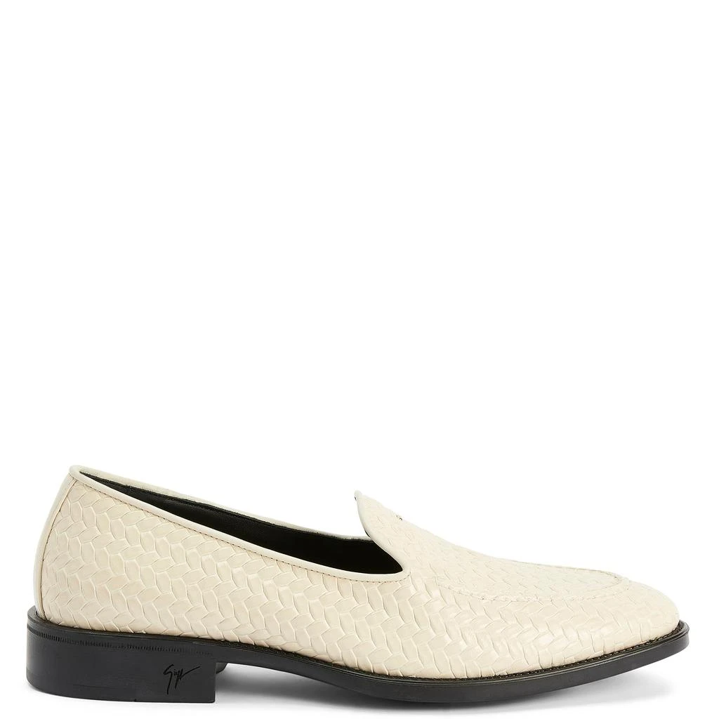 Giuseppe Zanotti Renaud 1