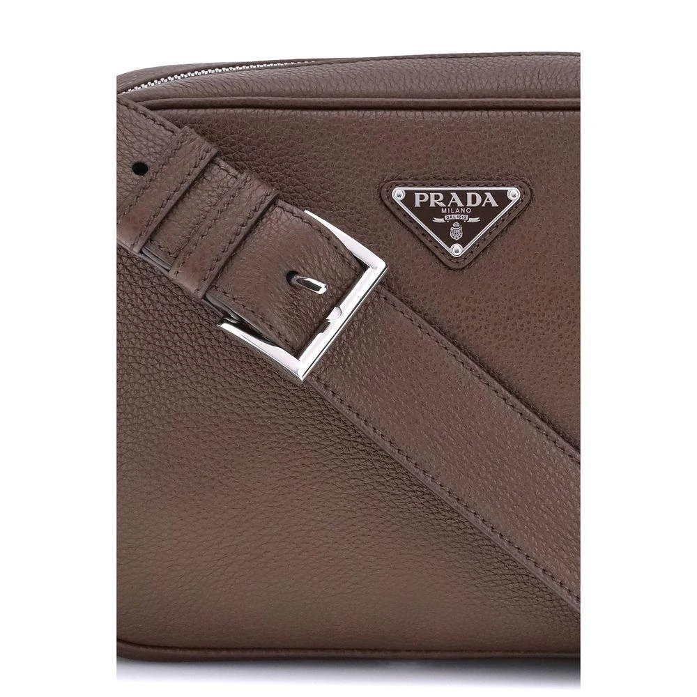 Prada Men's BAG 4