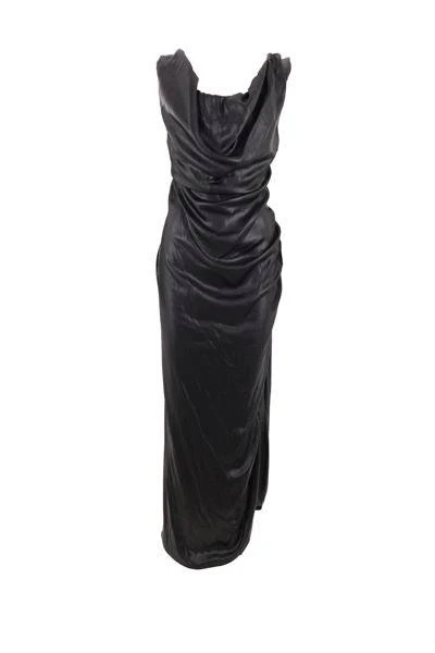 Vivienne Westwood Vivienne Westwood Dresses 1