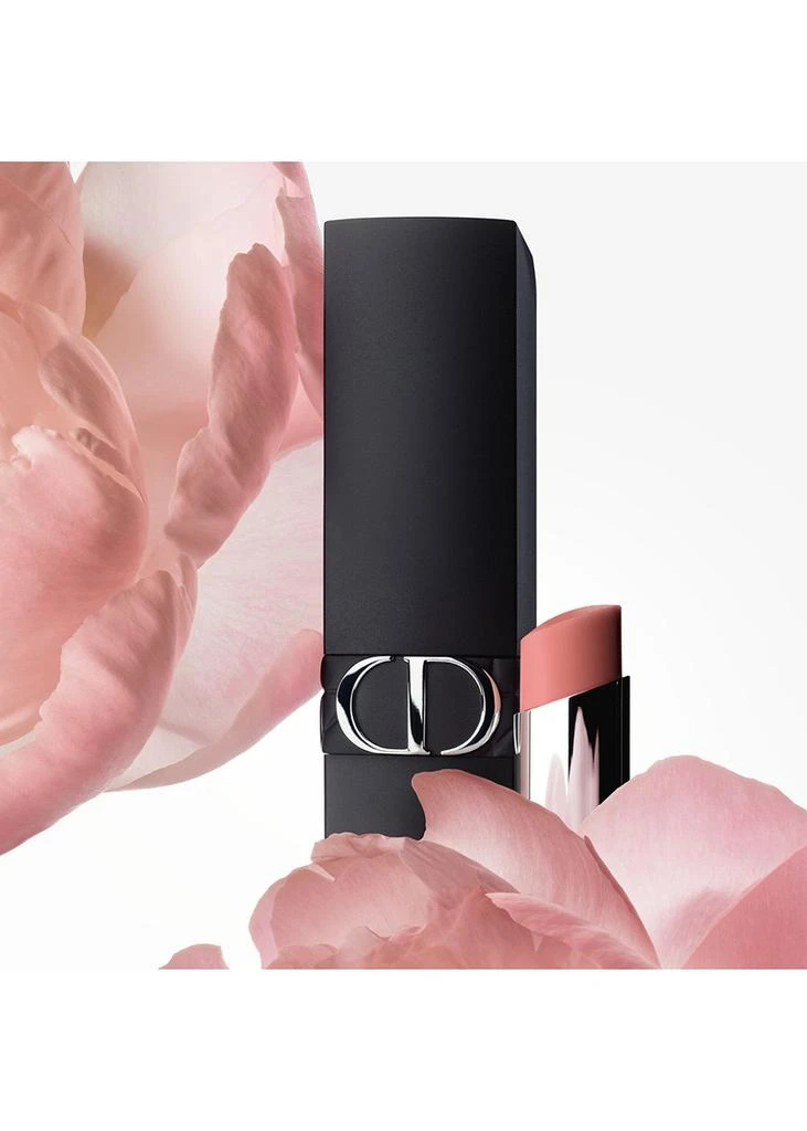 Dior Rouge Dior Forever Lipstick 5