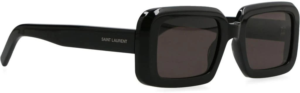 Yves Saint Laurent Saint Laurent Sl 534 Sunrise Sunglasses 3
