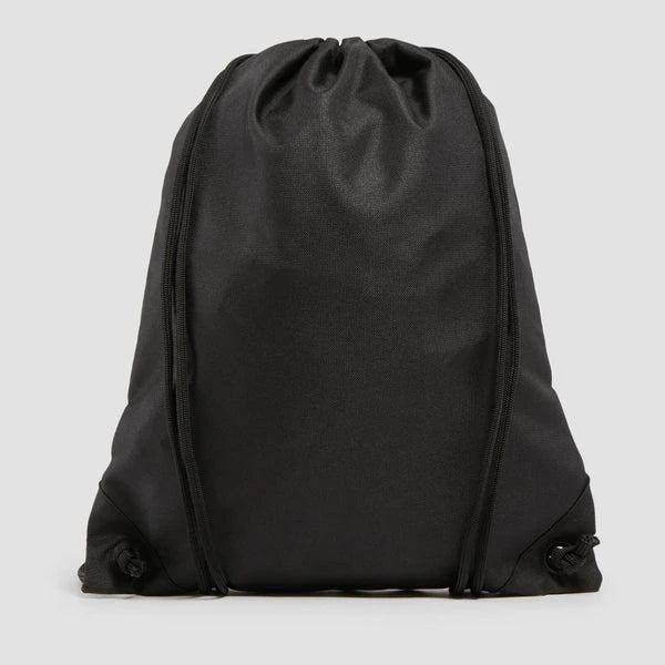 MP MP Drawstring Bag - Black 3