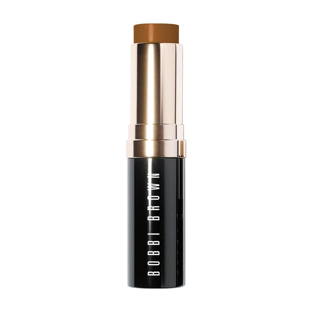 Bobbi Brown Skin Foundation Stick 172