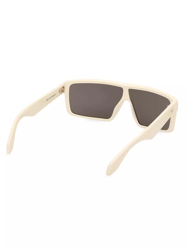Adidas Shield Sunglasses 7