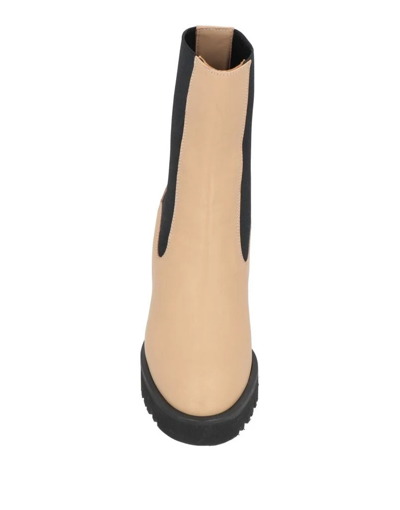 ATP ATELIER Ankle boot 4
