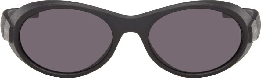 Givenchy Black G Ride Sunglasses 1