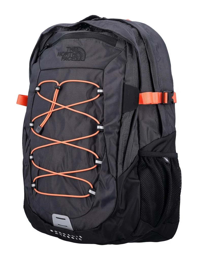 The North Face Borealis Classic Backpack 3