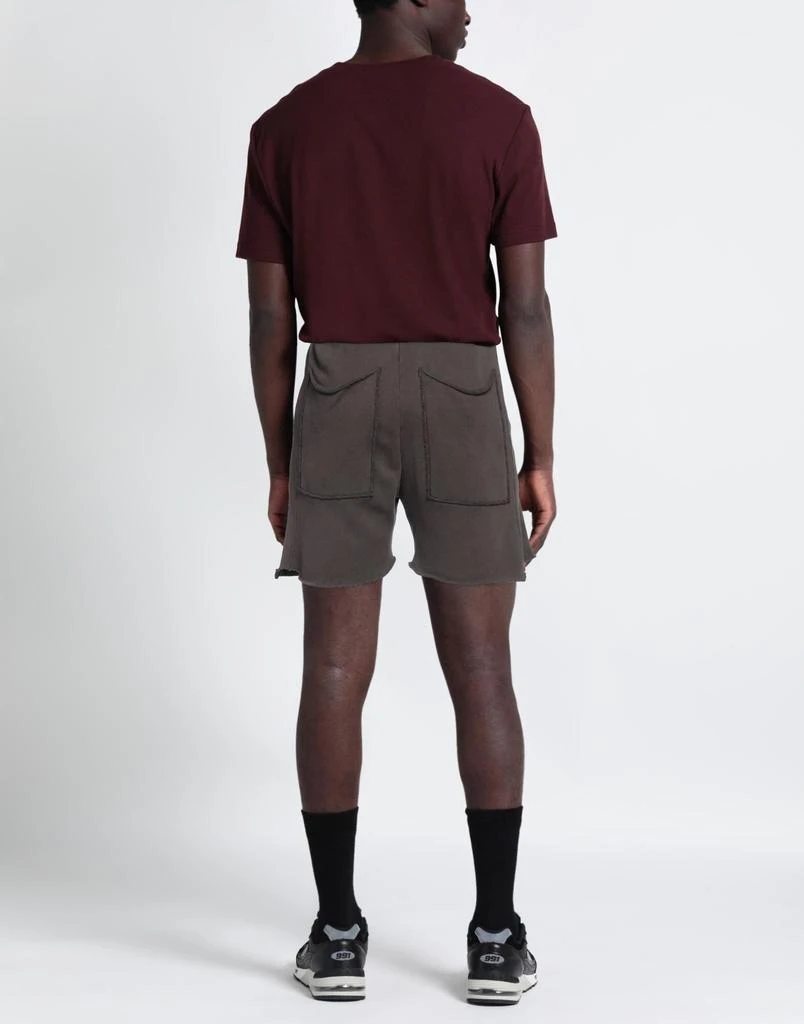 Les Tien Shorts & Bermuda 3