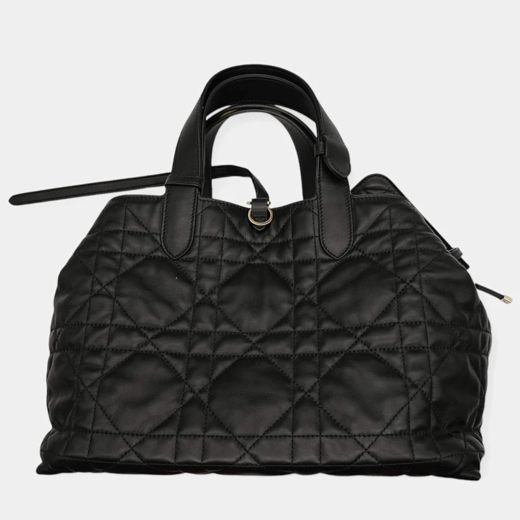 Dior Dior Toujours Bag 3