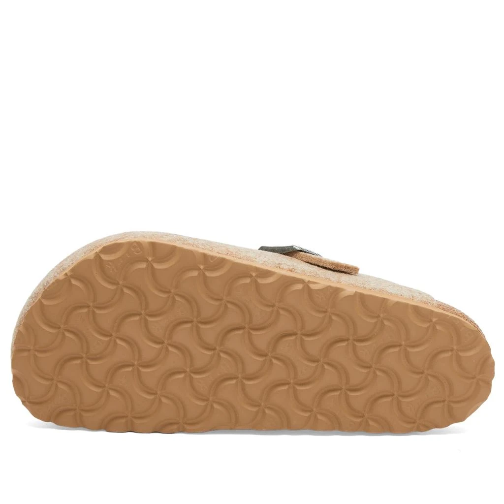 Birkenstock Birkenstock Boston 5