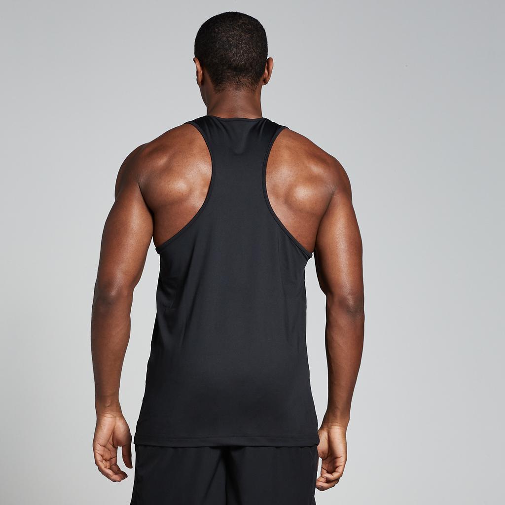Myprotein MP Men's Training Vest
