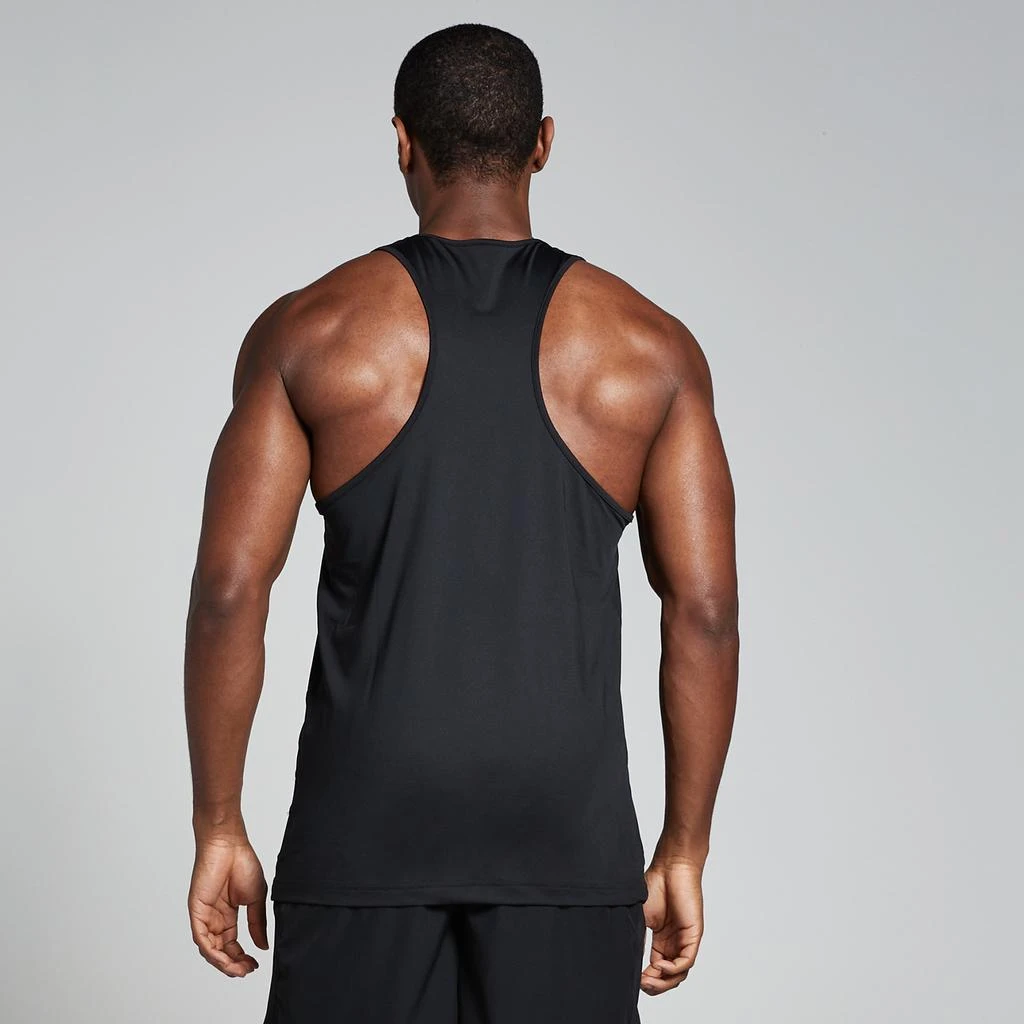 Myprotein MP Men's Training Vest 2