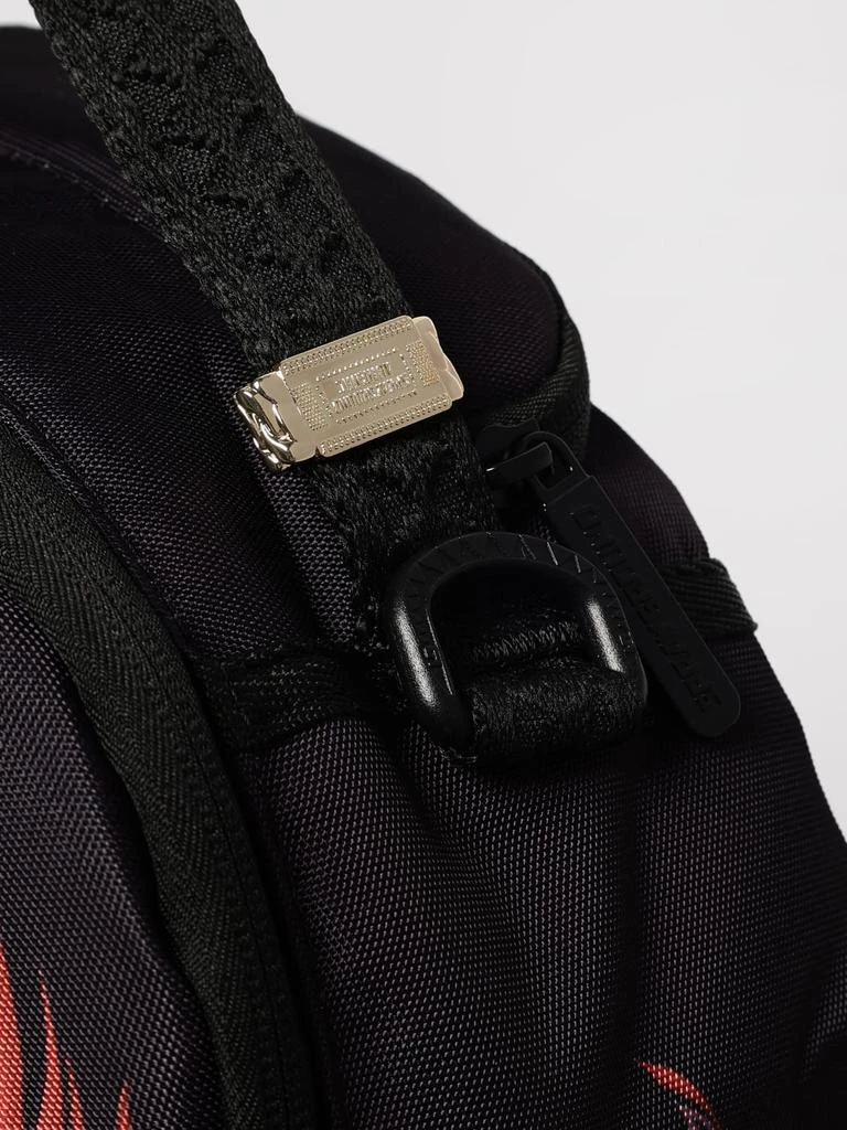 SprayGround Backpack men Sprayground 3