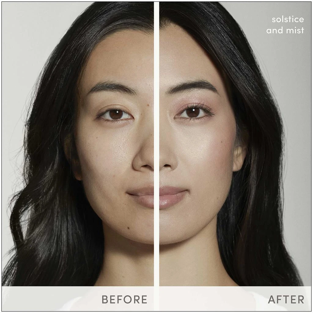 Jane Iredale jane iredale Glow Time Blush Stick 0.26 oz. 3