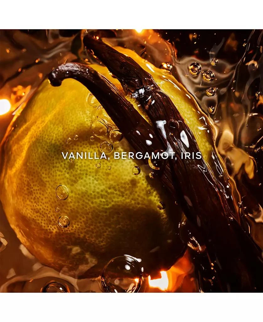 Guerlain Shalimar Perfume Extract, 1-oz. 2