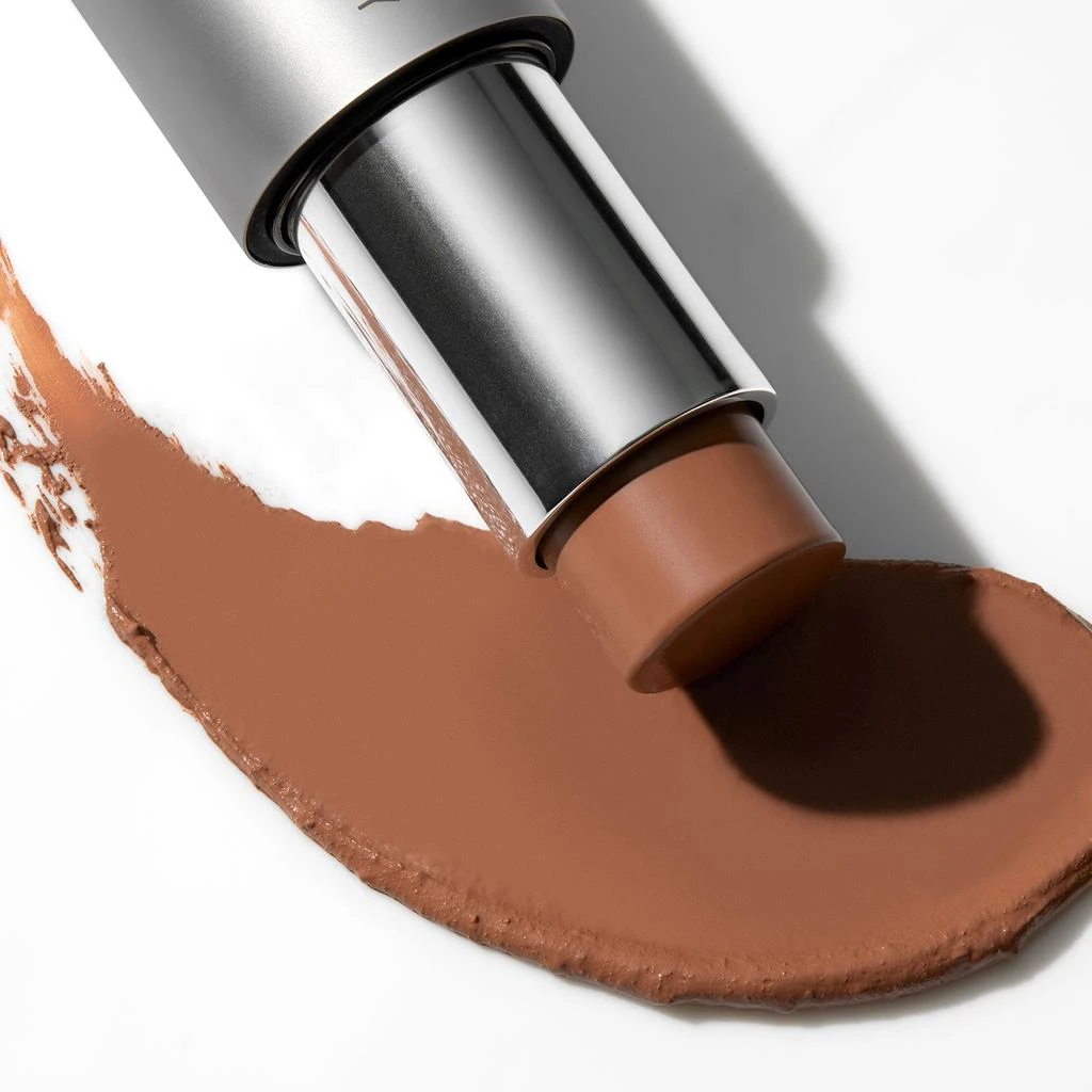 Glo Skin Beauty Glo Skin Beauty Cream Bronze Stick 11ml 6