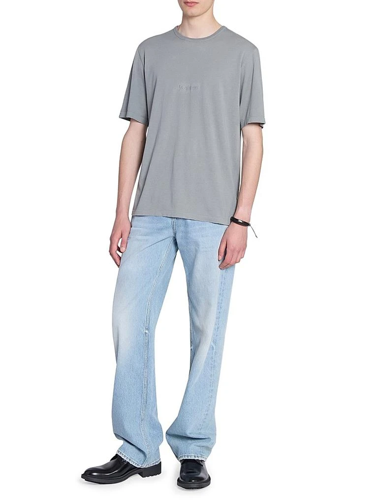 Yves Saint Laurent T-Shirt 3