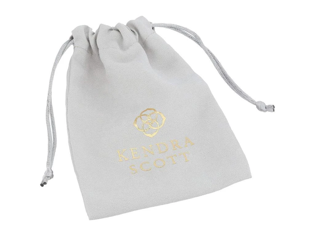 Kendra Scott Elisa Necklace 2