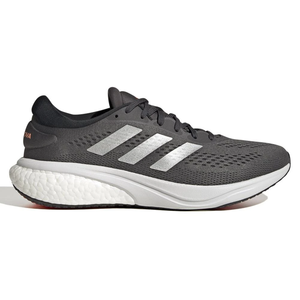 Adidas Supernova 2 Running Shoes 1