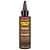 Marc Anthony Strictly Curls Strength & Shine Supreme Oil 1
