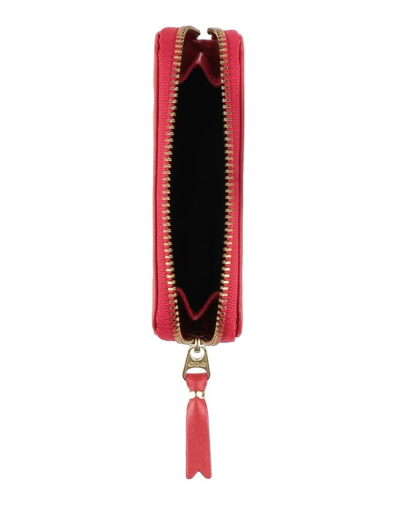 Comme des Garcons Wallet 2