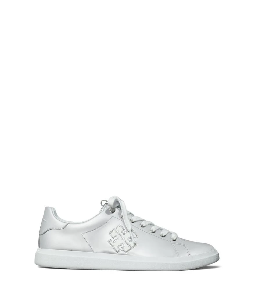 Tory Burch Double T Howell Court 3