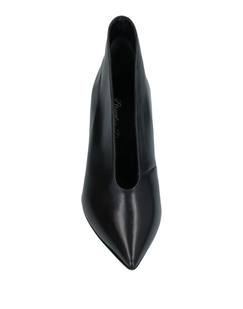 BRUGLIA Ankle boot 4