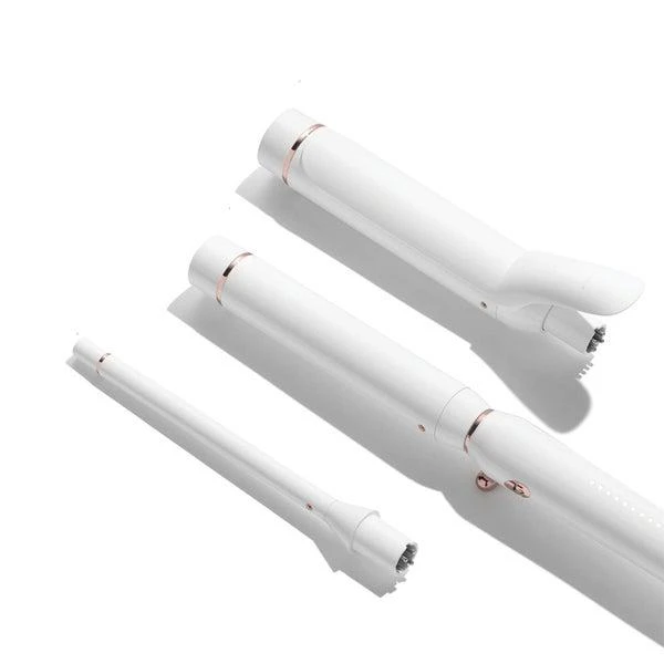 T3 T3 Switch Kit Wave Trio Interchangeable Curling Iron 3