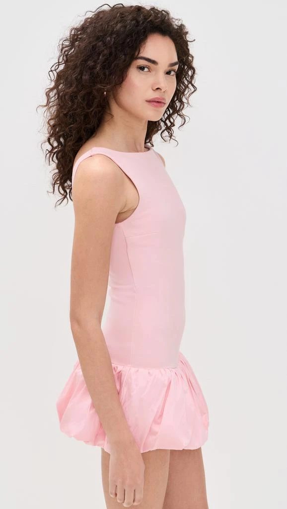 Miaou Pamela Dress 3