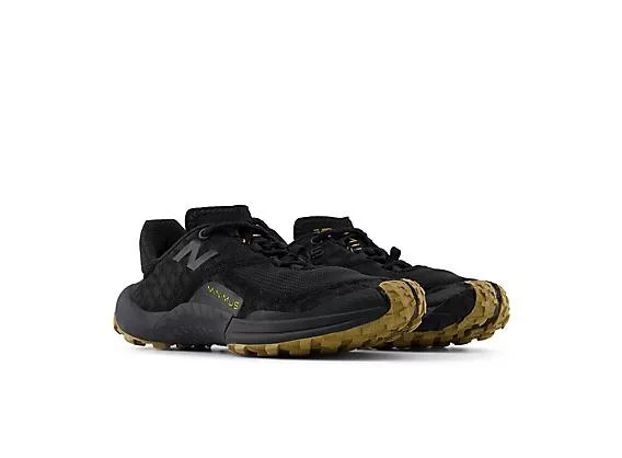 New Balance Minimus Trail 2