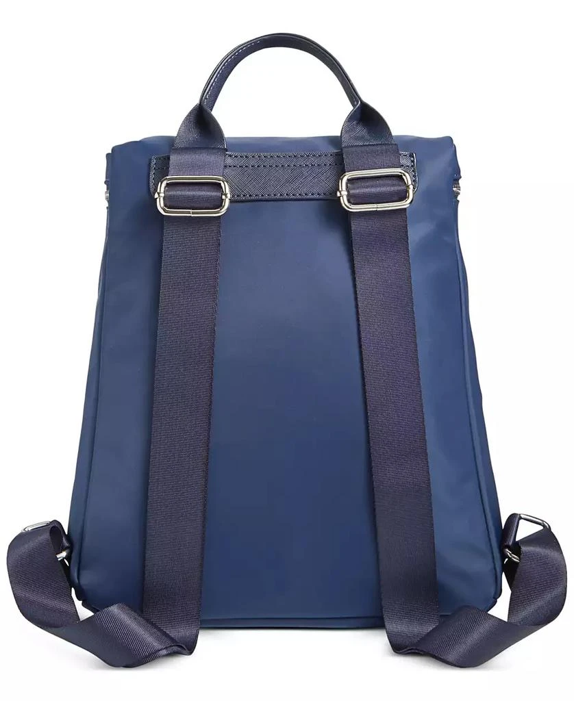 Giani Bernini Nylon Backpack, Created for Macy's 3