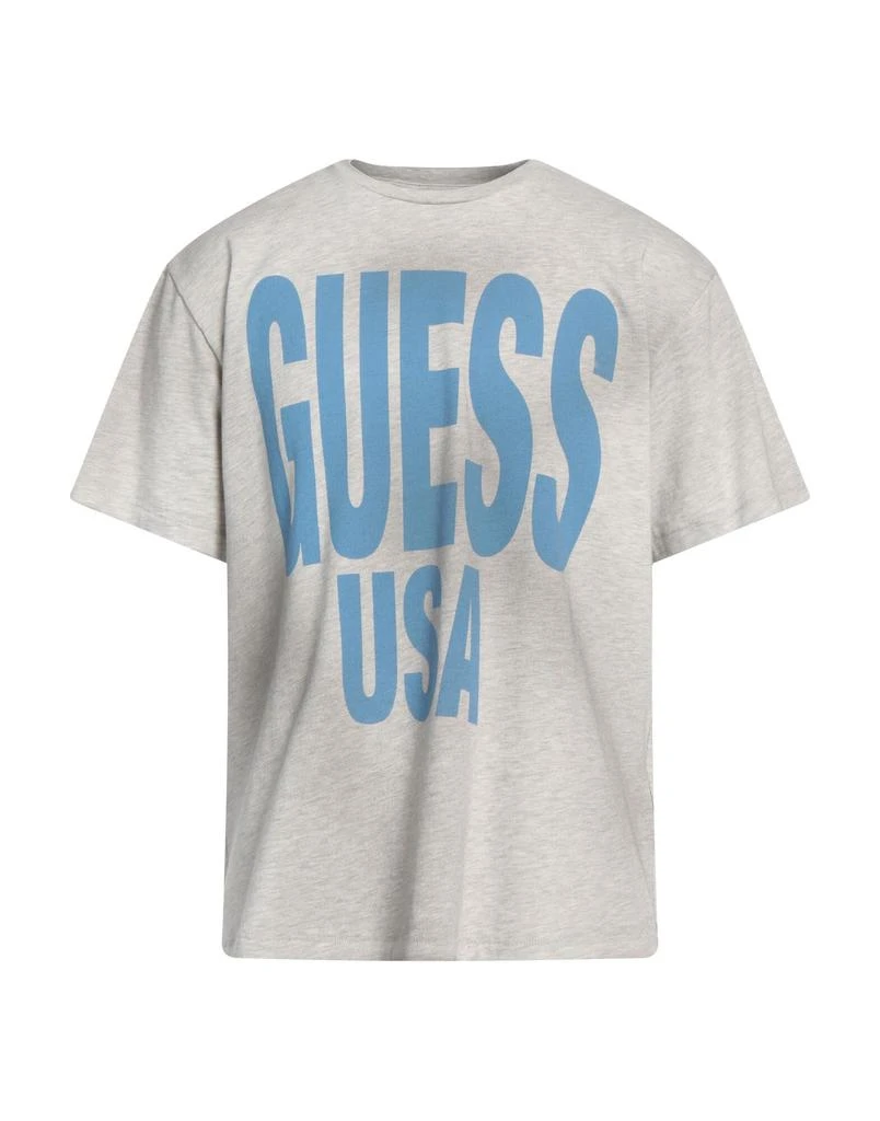 GUESS T-shirt 1
