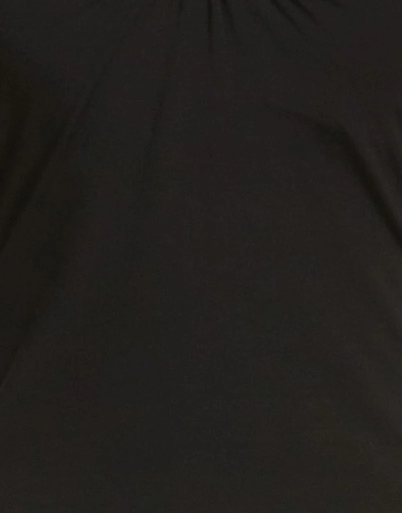 PATRIZIA Off-the-shoulder top