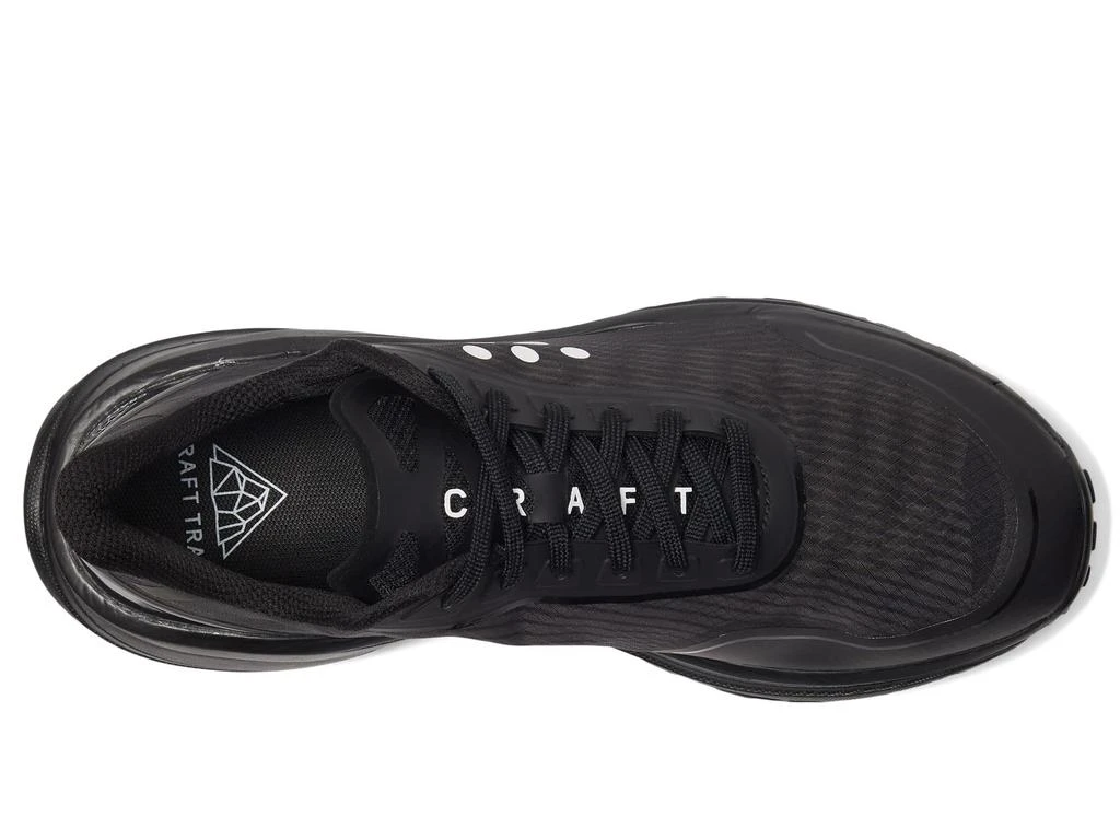 CRAFT Pure Trail 2