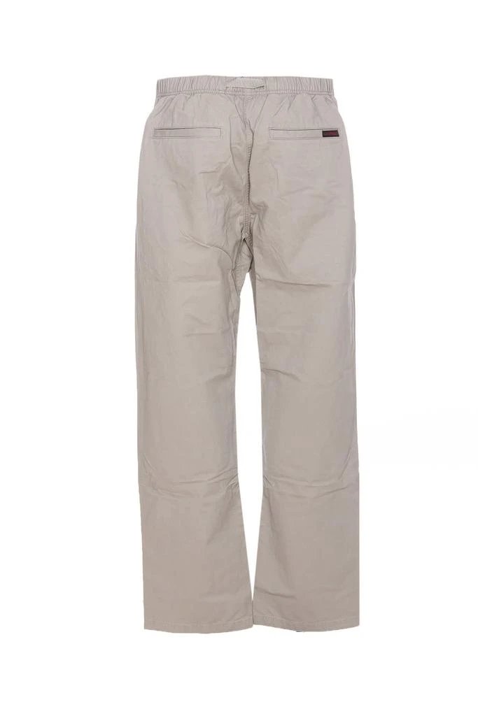 Gramicci Pants 2