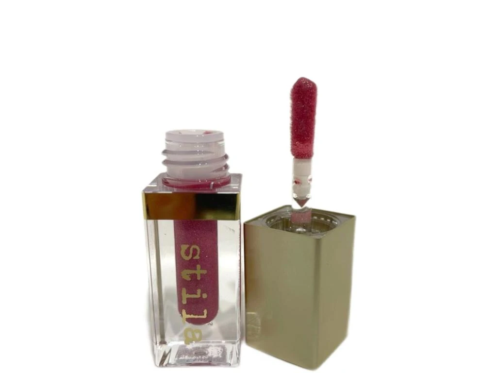 Stila Beauty Boss Lip Gloss Synergy 1.5 ML 1